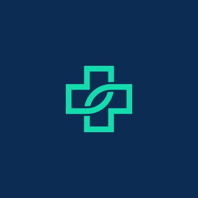 DoktorABC_DE's profile picture. Besser werden - Online
Ihr online Arzt- und Apothekenservice: 
Diskrete Arztberatung 
Rezepte und Medikamente 
Kostenlose Lieferung am nächsten Tag