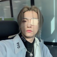 hourly romin (@hourlyromin) 's Twitter Profile