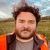 Josh Castree (@mrjoshhere) Twitter profile photo Josh Castree (@mrjoshhere) Twitter profile photo