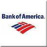 Bac_Stock_Info's profile picture. http://t.co/bYD6Il3EDk gives you the latest tweets, headlines, and messages about bank of america from across the web