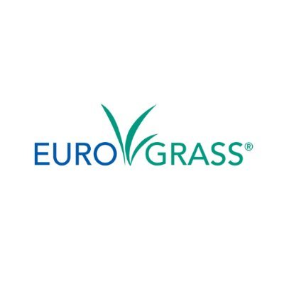 DSVEUROGRASS Profile Picture