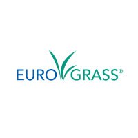 DSV Eurograss(@DSVEUROGRASS) 's Twitter Profile Photo