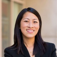 Adrienne Lu (@adriennelu) 's Twitter Profile