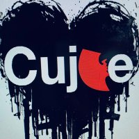 JoeMafia757 (@joemafia757) 's Twitter Profile