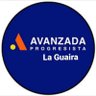 APLaGuaira's profile picture. Cuenta Oficial del Partido Avanzada Progresista en el Edo. La Guaira

Juntos avanzamos
Unidos progresamos.