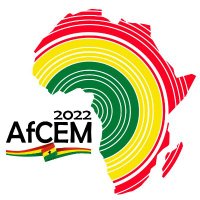 EMSOG (@afcem2022) 's Twitter Profile