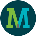 NMD Museums (@nmdmuseums) 's Twitter Profile Photo NMD Museums (@nmdmuseums) 's Twitter Profile Photo