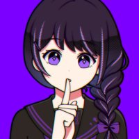 Cameturtle (@cameturtle) 's Twitter Profile