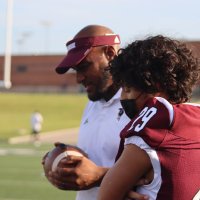 Devon Reese (@coachreese56) 's Twitter Profile
