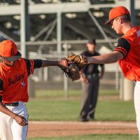 Luke Jansen (@luke_jansen14) 's Twitter Profile