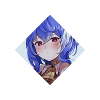 ᅠᅠᅠᅠᅠ𝙘𝙖𝙡𝙞𝙨𝙩𝙖. (@guildmaidxn) 's Twitter Profile
