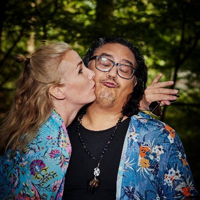 NorajCueMusic's profile picture. producer • dj • live • score • mix & mastering • daddy •
happy camper records / all day i dream / https://t.co/nT02c9NodF 
bookings: jasper@the-other-side.nl