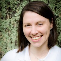 Emily Geist, PhD (@emilygeist11) 's Twitter Profile