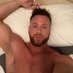 Vick Kyler (@vickkyler69) Twitter profile photo Vick Kyler (@vickkyler69) Twitter profile photo