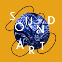 Sound Art Brighton(@Sound_Art_BTN) 's Twitter Profileg