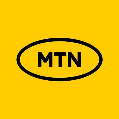 MTN Group Profile