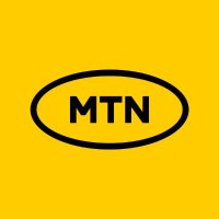 MTN Group (@mtngroup) 's Twitter Profile