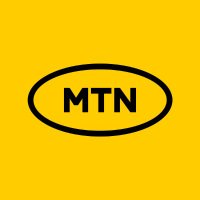 MTN Group(@MTNGroup) 's Twitter Profileg