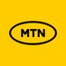 MTN Group (@MTNGroup) Twitter profile photo