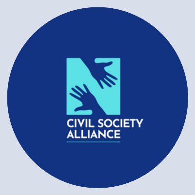 Ensuring civil society organisations across the UK have a voice in securing open and accountable lawmaking and high standards