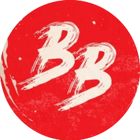 MetaP ☢️ (@metapy2022) 's Twitter Profile