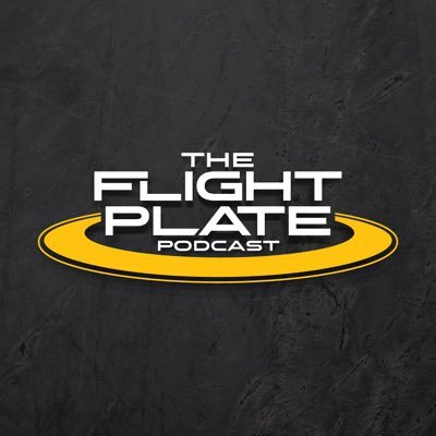 A disc golf podcast co-hosted by touring pro, @jordan_castro15 and fan @WennesJosh. Check us out!

https://t.co/bitRPEQi9A