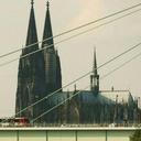 Ralf Euler - @Beikirchger - Twitter