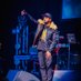 Maz Bonafide (@mazbonafide) Twitter profile photo Maz Bonafide (@mazbonafide) Twitter profile photo