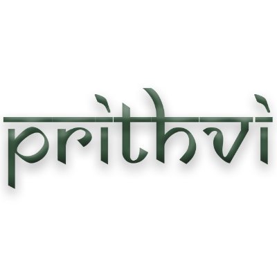 Prithvi Ventures (@PrithviVentures) / X