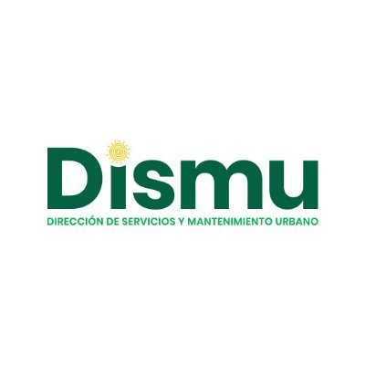 DISMU MARACAIBO