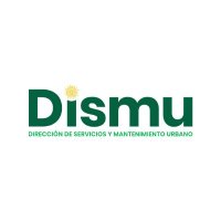 DISMU MARACAIBO (@dismumaracaibo) 's Twitter Profile