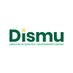 DISMU MARACAIBO (@dismumaracaibo) Twitter profile photo DISMU MARACAIBO (@dismumaracaibo) Twitter profile photo