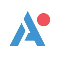 ArrePath (@arrepath) 's Twitter Profile