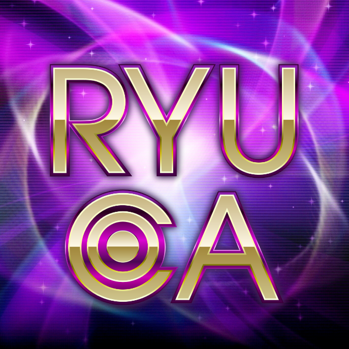 chair_RYUCA Profile Picture