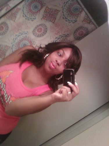 TeamBrickkSquad's profile picture. 