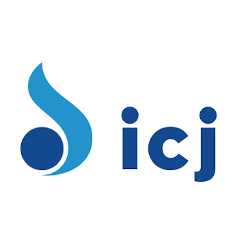 ICJ_Asia Profile Picture