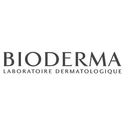 Bioderma Brasil
