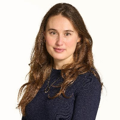 Acting Senior News Editor, Politics @SkyNews. Lover of news and theatre.