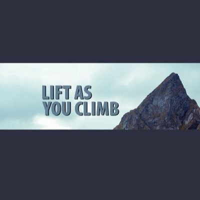 MichealGolden0's profile picture. Architecture engineer, living life to the fullest. Never scared of a hard day work.