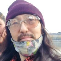 🙂北😁島☺️裕😝司😉 【休止中】 (@xinchao2020) 's Twitter Profile