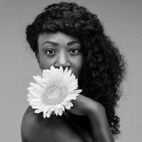 Natasha Ofili (@natasha_ofili) 's Twitter Profile Photo