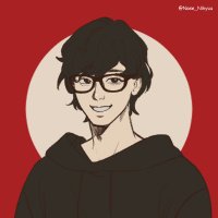 Alfxen.eth (@just_a_hotdog) 's Twitter Profile
