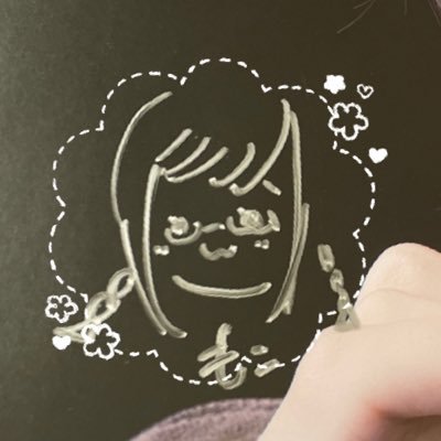 もこ 🌱さんのプロフィール画像