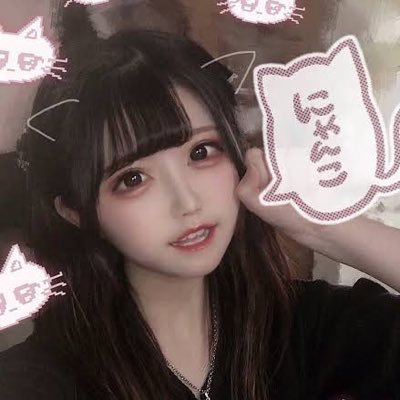 yuuuhimeta Profile Picture