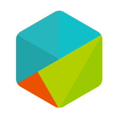 natapp_uk's profile picture. Empowering you to collect better ecological data: providers of the official UKHab & BNG Platform and bespoke citizen science apps.