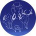 TwilightBeasts (@twilightbeasts) Twitter profile photo TwilightBeasts (@twilightbeasts) Twitter profile photo