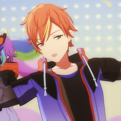 Yuu(ﾉ◕ヮ◕)ﾉ*.✧​さんのプロフィール画像
