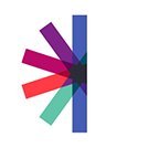 EntreChefs PME (@entrechefspme) 's Twitter Profile Photo