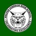 WJ Booster Club (@club_wj) Twitter profile photo WJ Booster Club (@club_wj) Twitter profile photo