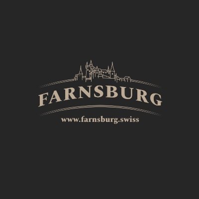 Regelmässige Events im Landgasthof Farnsburg
Networking & spannende Exklusivinterviews
Treffpunkt für Opinionleader
Input & Inspiration